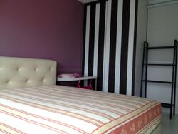 Blk 23 Ghim Moh Valley (Queenstown), HDB 4 Rooms #605286561